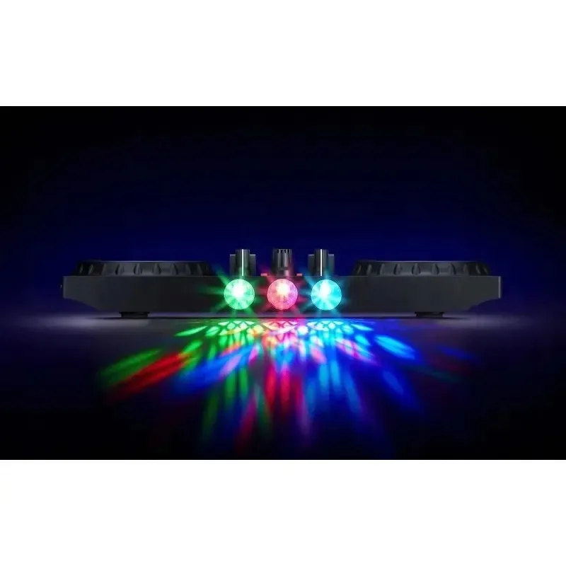 numark-party-mix-ii-kontroler-dj-stan-nowy