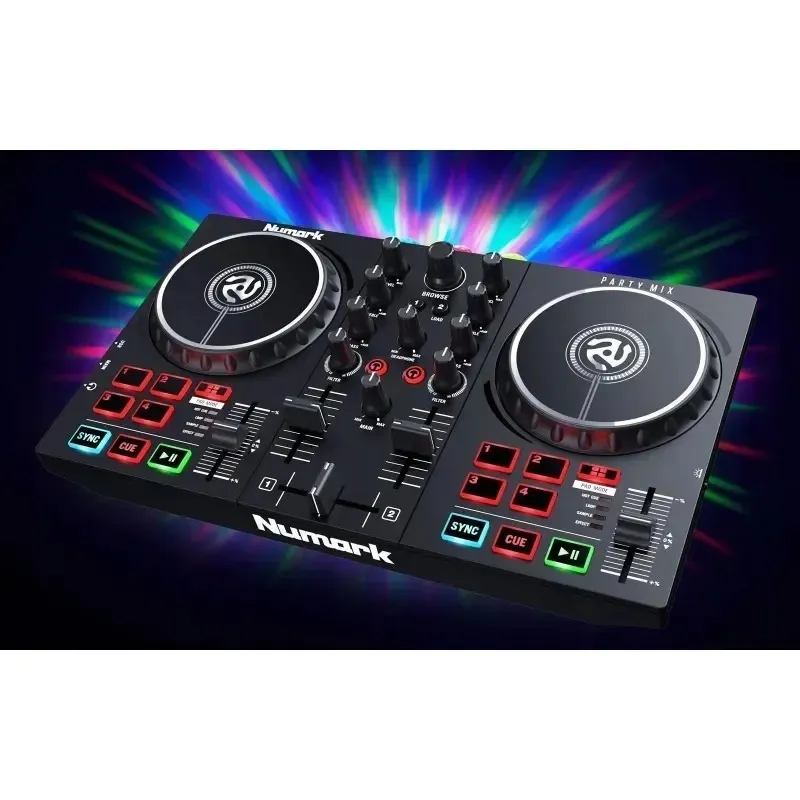 numark-party-mix-ii-kontroler-dj