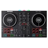 numark-party-mix-ii-kontroler-dj-stan-nowy-kolor-czarny
