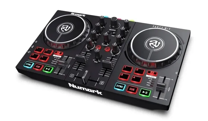 numark-party-mix-ii-kontroler-dj-stan-nowy-liczba-kanalow-2