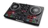numark-party-mix-ii-kontroler-dj-stan-nowy-liczba-kanalow-2