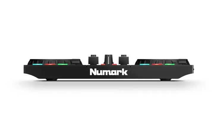 numark-party-mix-ii-kontroler-dj-stan-nowy-kod-producenta-partymixii