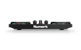 numark-party-mix-ii-kontroler-dj-stan-nowy-kod-producenta-partymixii
