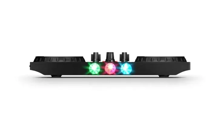 numark-party-mix-ii-kontroler-dj-model-party-mix-ii-stan-nowy
