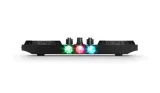 numark-party-mix-ii-kontroler-dj-model-party-mix-ii-stan-nowy