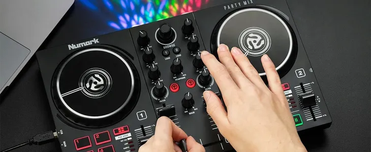 numark-party-mix-ii-kontroler-dj-model-party-mix-ii-liczba-kanalow-2