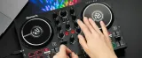 numark-party-mix-ii-kontroler-dj-model-party-mix-ii-liczba-kanalow-2