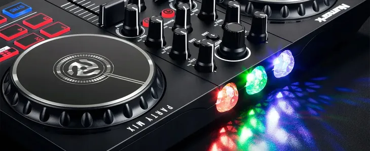 numark-party-mix-ii-kontroler-dj-model-party-mix-ii-kod-producenta-partymixii