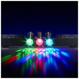 numark-party-mix-ii-kontroler-dj-kolor-czarny-stan-nowy