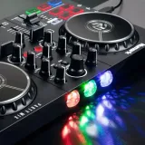 numark-party-mix-ii-kontroler-dj-kolor-czarny-model-party-mix-ii