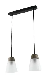 lampa-wiszaca-domino-i-czarny-bialy-szklany-klosz-2xe27-lampa-sufitowa-dom
