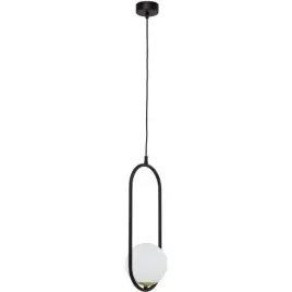 lampa-wiszaca-igon-czarny-bialy-szklany-klosz-1xe14-16-cm-lampa-sufitowa