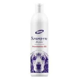 hilton-szampon-z-prowitamina-b5-dla-psa-250ml