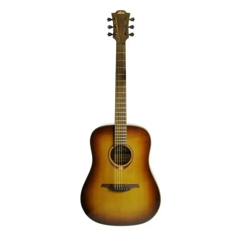 lag-t118d-brs-gitara-akustyczna
