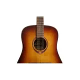 lag-t118d-brs-gitara-akustyczna-stan-nowy