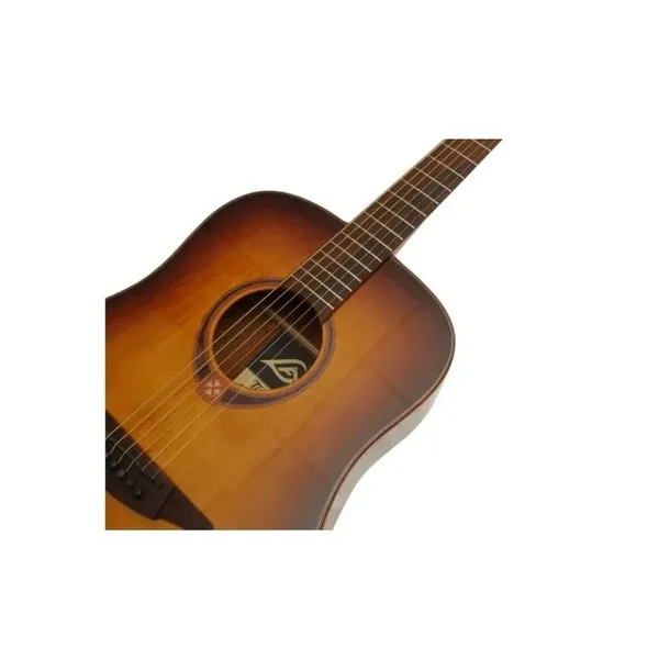 lag-t118d-brs-gitara-akustyczna-wersja-praworeczna