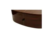 lag-t118d-brs-gitara-akustyczna-rodzaj-pudla-dreadnought-western