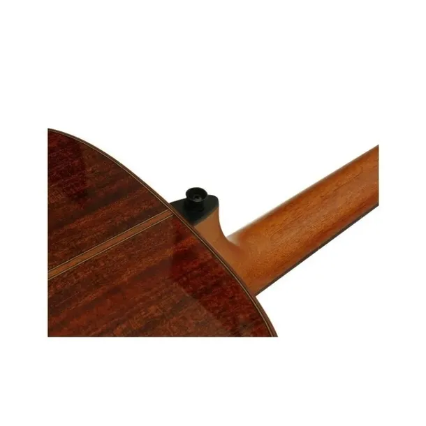 lag-t118d-brs-gitara-akustyczna-kod-producenta-t118d-brs