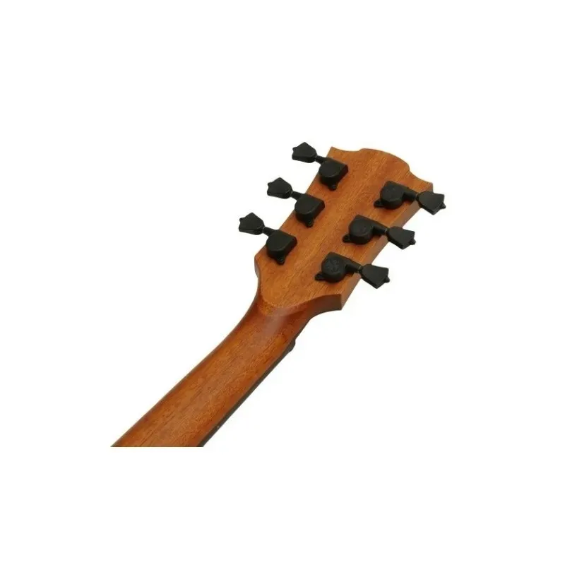 lag-t118d-brs-gitara-akustyczna