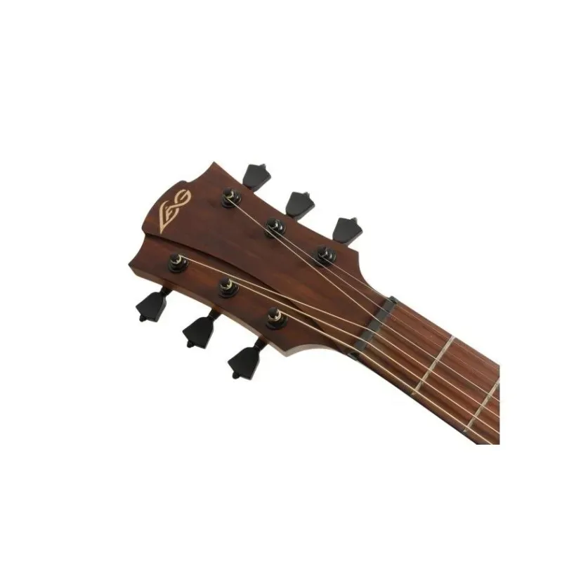 lag-t118d-brs-gitara-akustyczna-stan-nowy