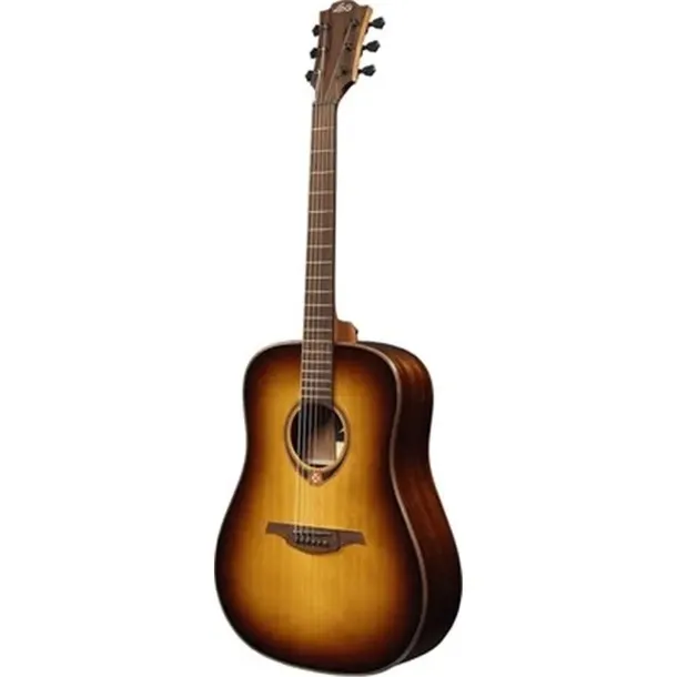 lag-t118d-brs-gitara-akustyczna-stan-nowy-rodzaj-pudla-dreadnought-western