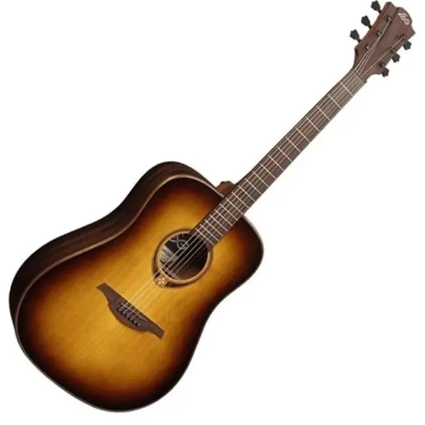 lag-t118d-brs-gitara-akustyczna-stan-nowy-kod-producenta-t118d-brs