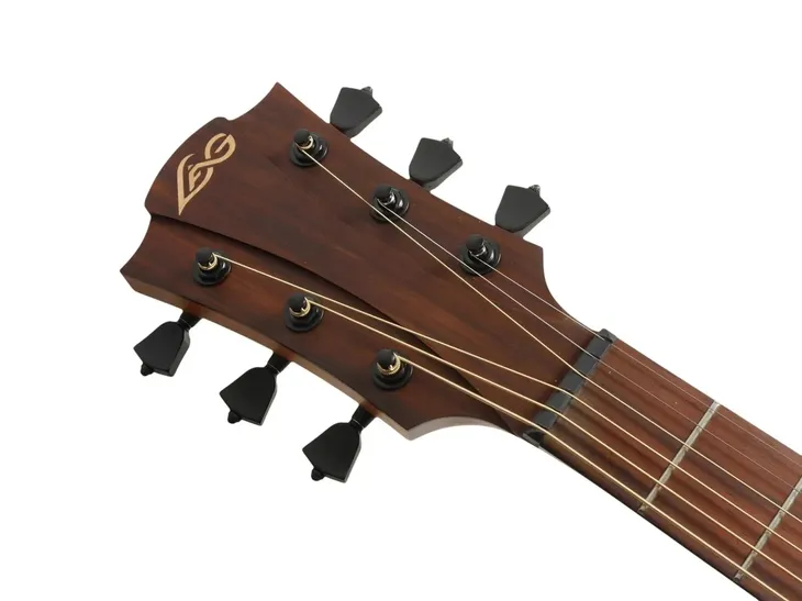 lag-t118d-brs-gitara-akustyczna-stan-nowy-model-t118d-brs