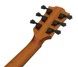 lag-t118d-brs-gitara-akustyczna-stan-nowy-kolor-czarny