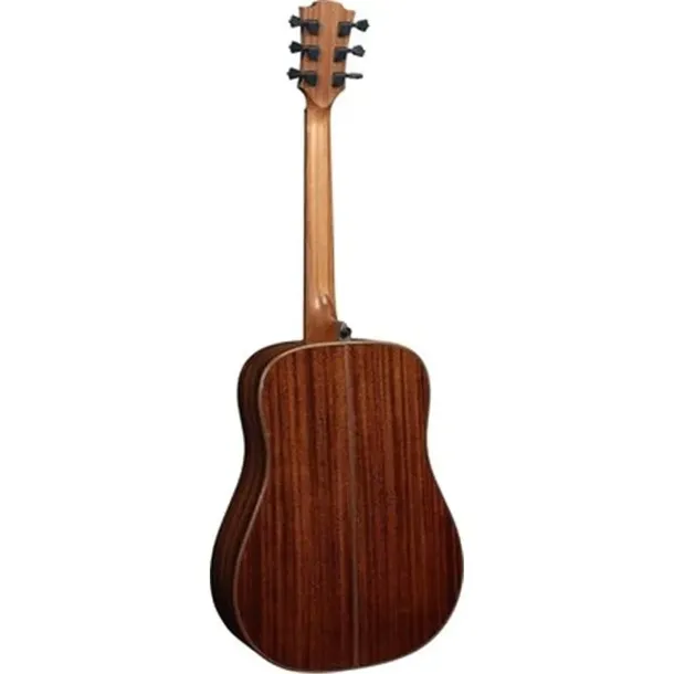 lag-t118d-brs-gitara-akustyczna-wersja-praworeczna-stan-nowy