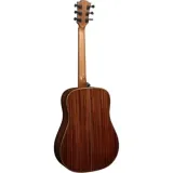 lag-t118d-brs-gitara-akustyczna-wersja-praworeczna-stan-nowy