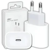 ladowarka-usb-c