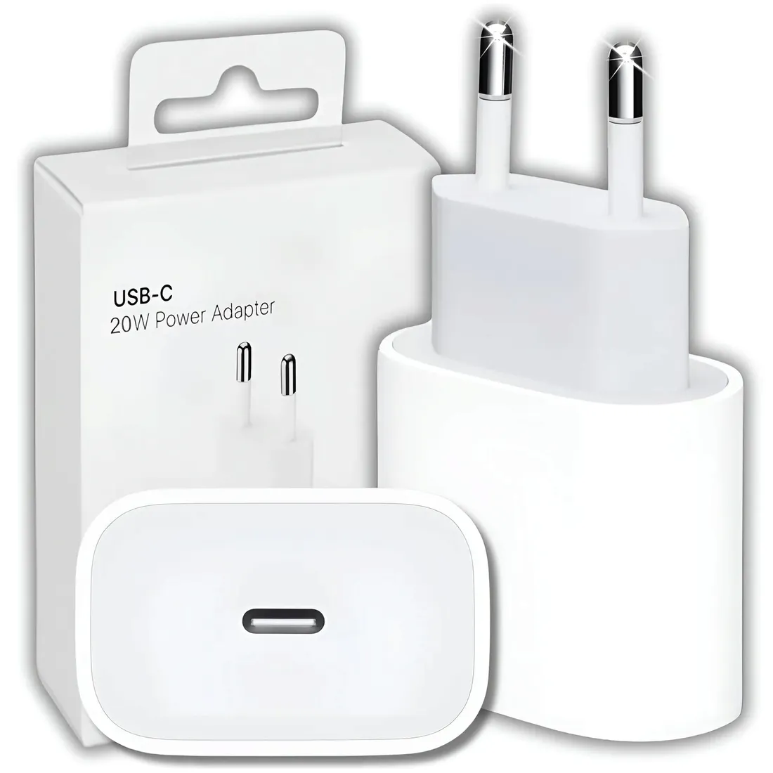 ladowarka-usb-c