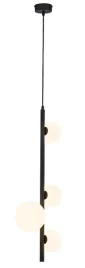 lampa-wiszaca-taida-czarny-bialy-szklane-klosze-4xg9-lampa-sufitowa-pokoj