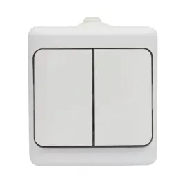 lacznik-swiecznikowy-natynkowy-kos-bryza-66x71x47mm-bialy-polysk-srubowy