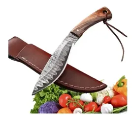 finka-noz-japonski-mysliwski-wojskowy-kuchenny-kukri-pokrowiec