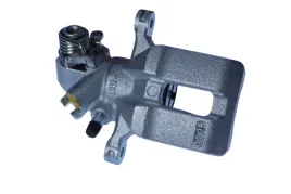 maxgear-zacisk-hamulcowy-honda-tyl-civic-13-06-lewy