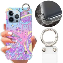 etui-antishock-pasek-do-iphone-13-pro-modne-wzory