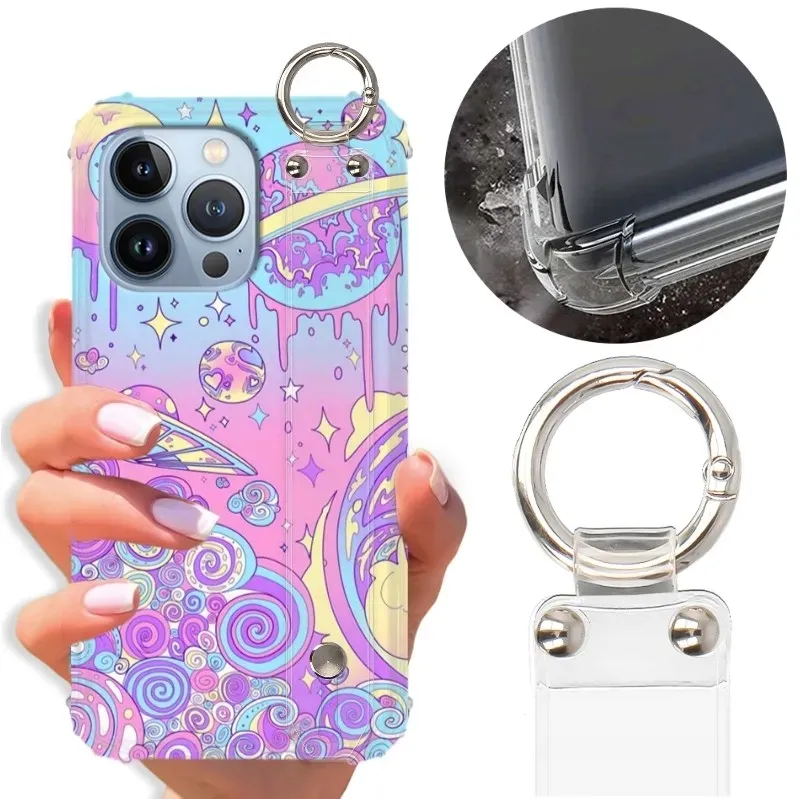 etui-antishock-pasek-do-iphone-13-pro-modne-wzory