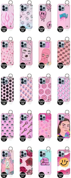 etui-antishock-pasek-do-iphone-13-pro-modne-wzory-kolor-wielokolorowy