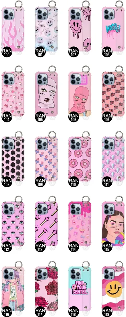 etui-antishock-pasek-do-iphone-13-pro-modne-wzory