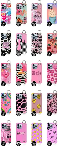 etui-antishock-pasek-do-iphone-13-pro-modne-wzory-typ-plecki