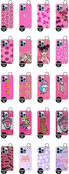 etui-antishock-pasek-do-iphone-13-pro-modne-wzory-material-tworzywo-sztuczne
