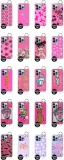 etui-antishock-pasek-do-iphone-13-pro-modne-wzory-material-tworzywo-sztuczne