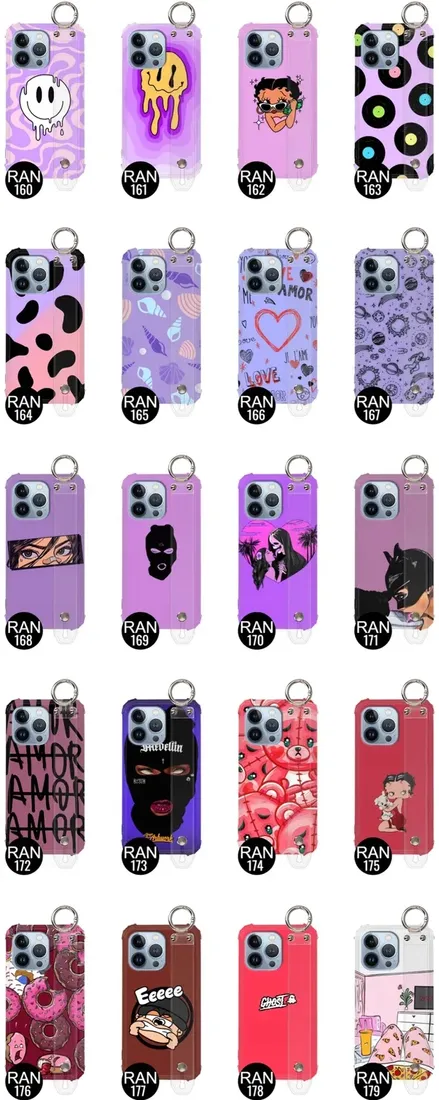 etui-antishock-pasek-do-iphone-13-pro-modne-wzory