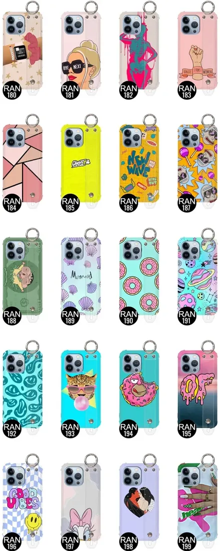 etui-antishock-pasek-do-iphone-13-pro-modne-wzory