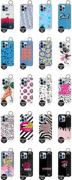etui-antishock-pasek-do-iphone-13-pro-modne-wzory-stan-opakowania-oryginalne
