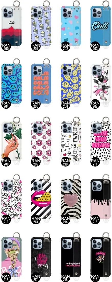 etui-antishock-pasek-do-iphone-13-pro-modne-wzory