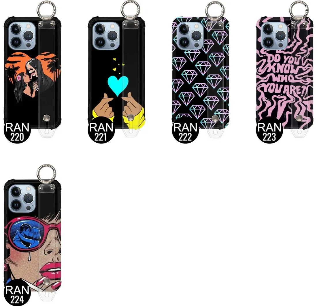 etui-antishock-pasek-do-iphone-13-pro-modne-wzory