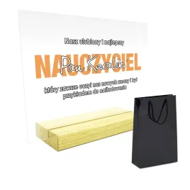 prezent-dla-nauczyciela-prezent-zakonczenie-roku-personalizowana-ramka