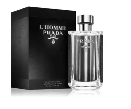 prada-l-homme-edt-m-100ml-oryginal